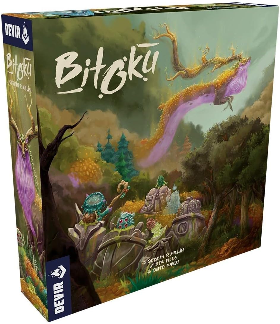 Produktbild 1