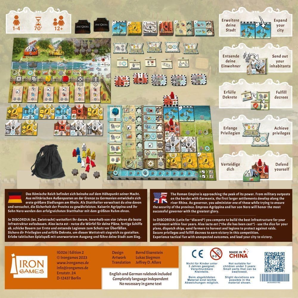 Produktbild 3