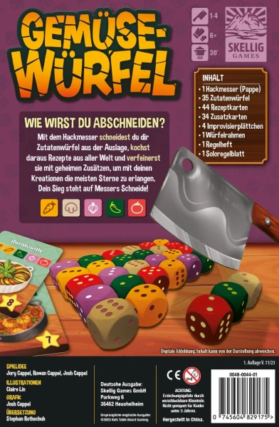 Produktbild 7