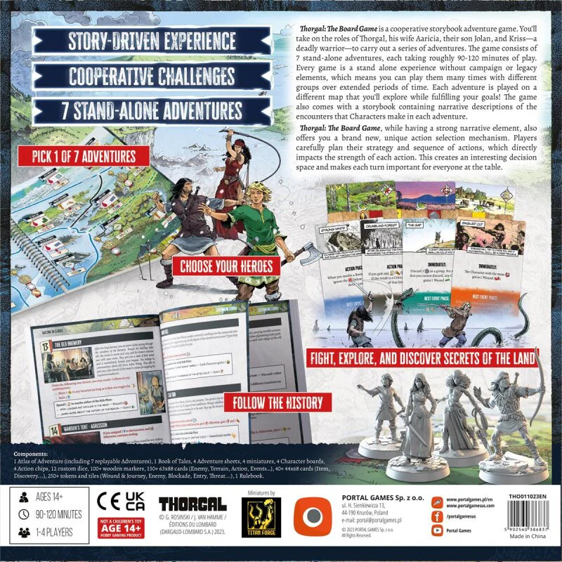 Produktbild 2