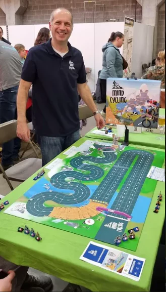 Produktbild 2