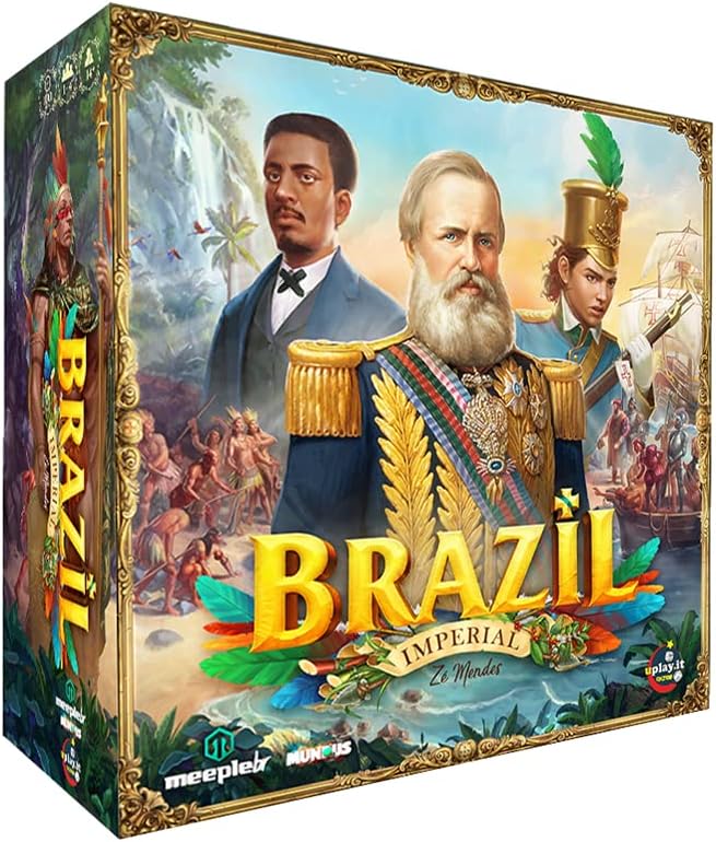 Produktbild 1