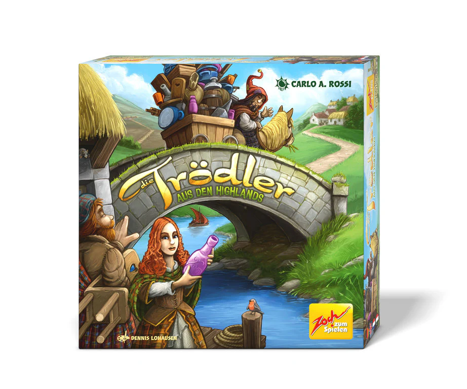 Produktbild 1