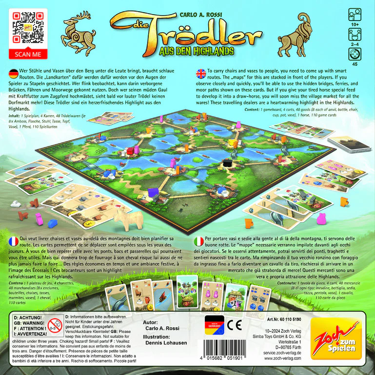 Produktbild 3