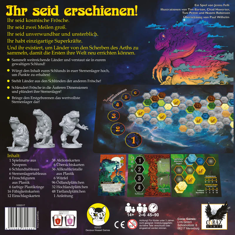 Produktbild 4