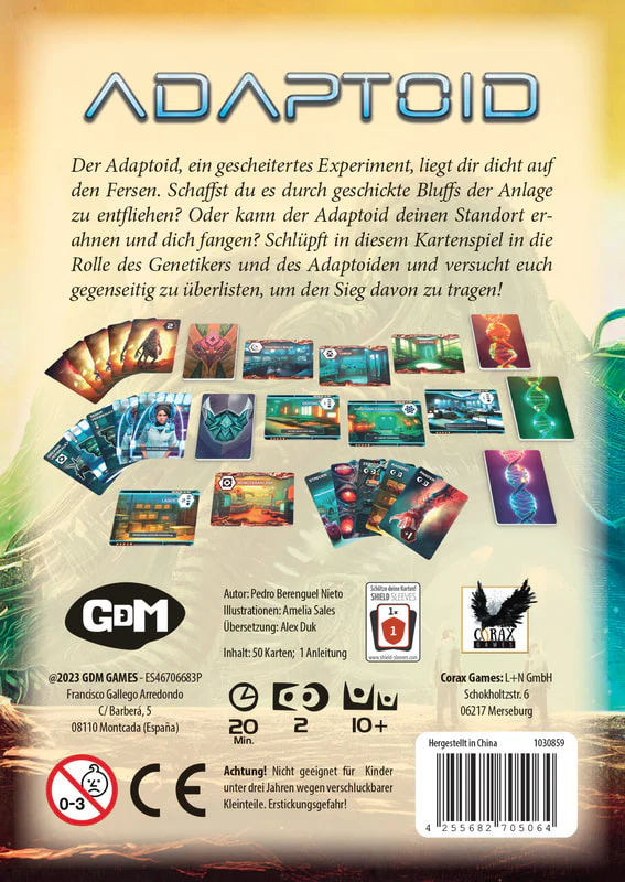Produktbild 3
