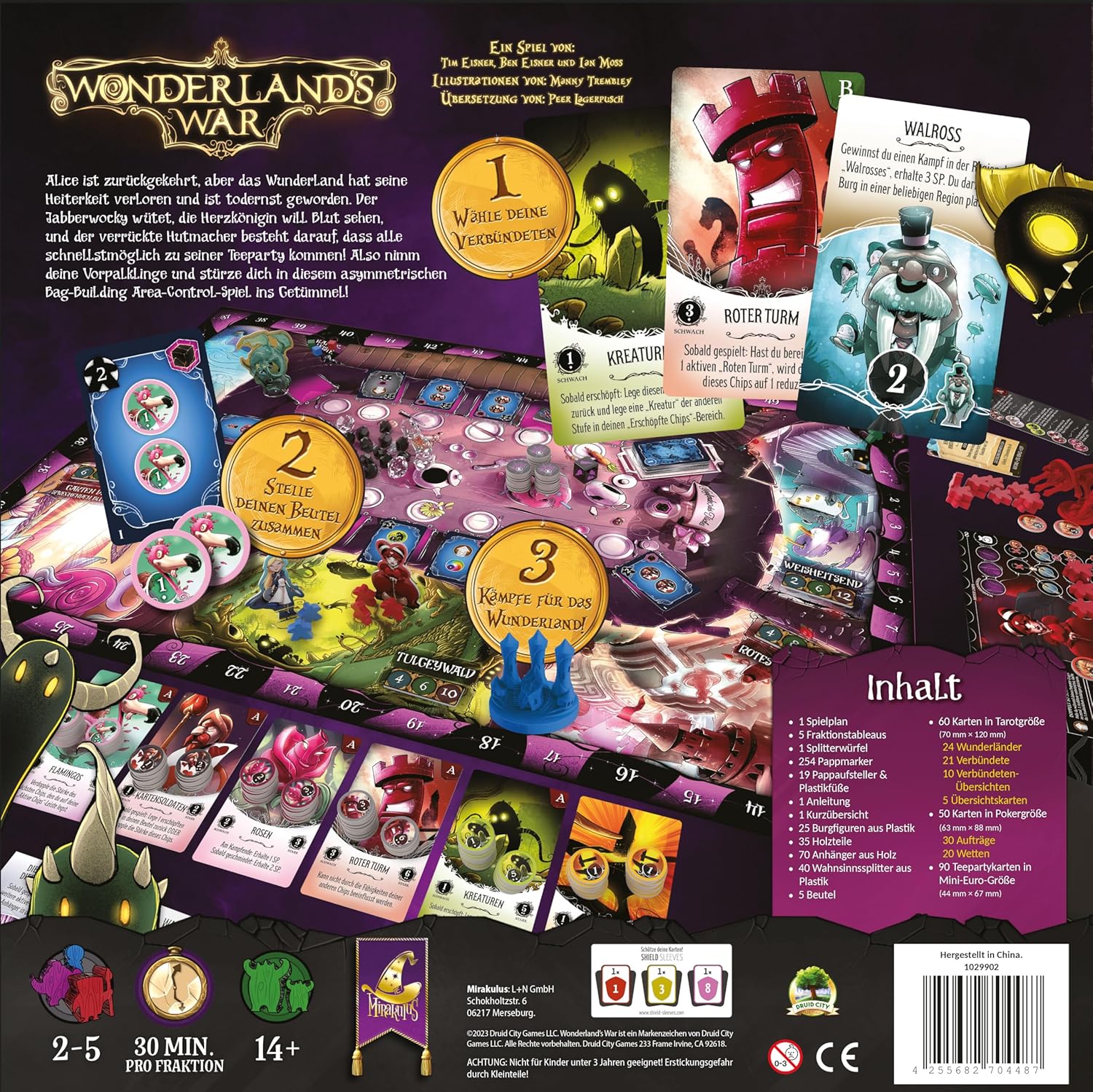 Produktbild 8