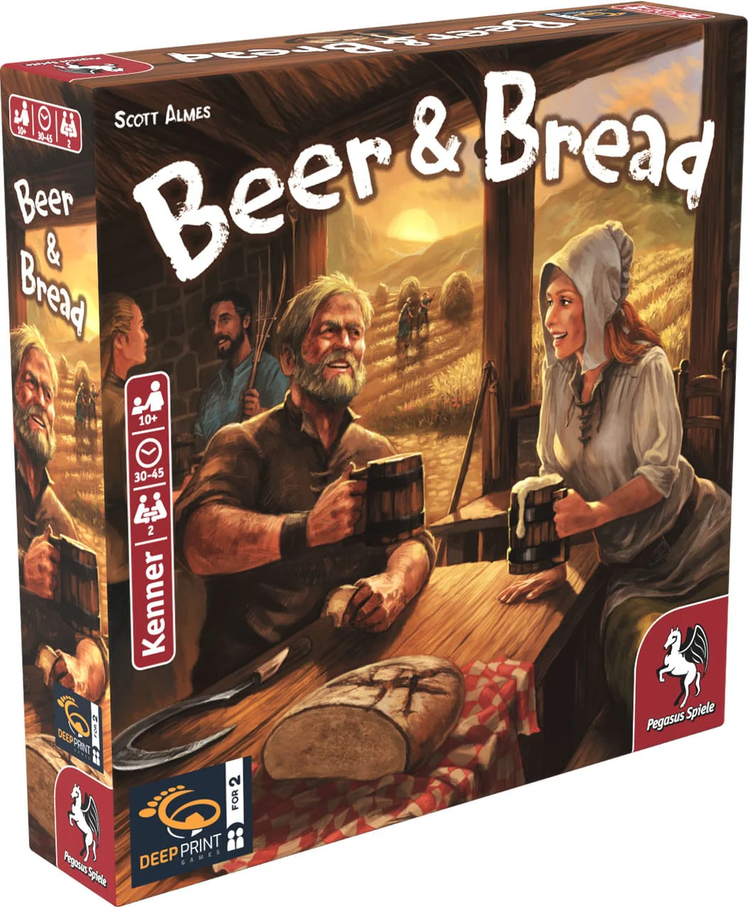 Produktbild 1