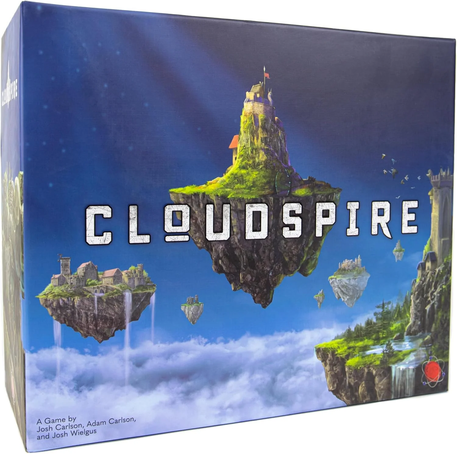 Vorschaubild 1