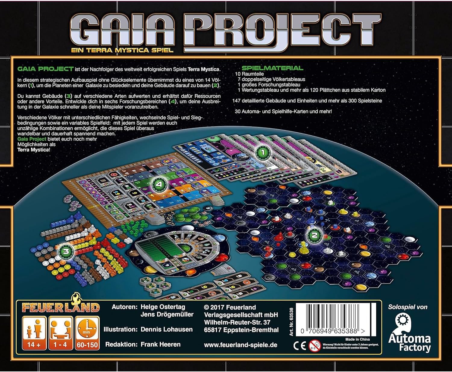 Produktbild 6