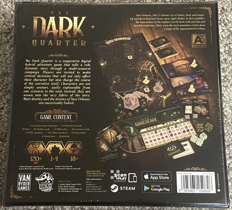 Produktbild 4