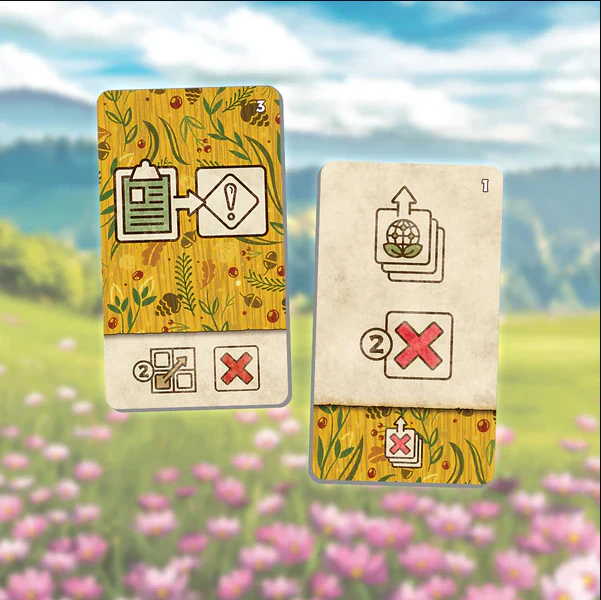 Produktbild 7