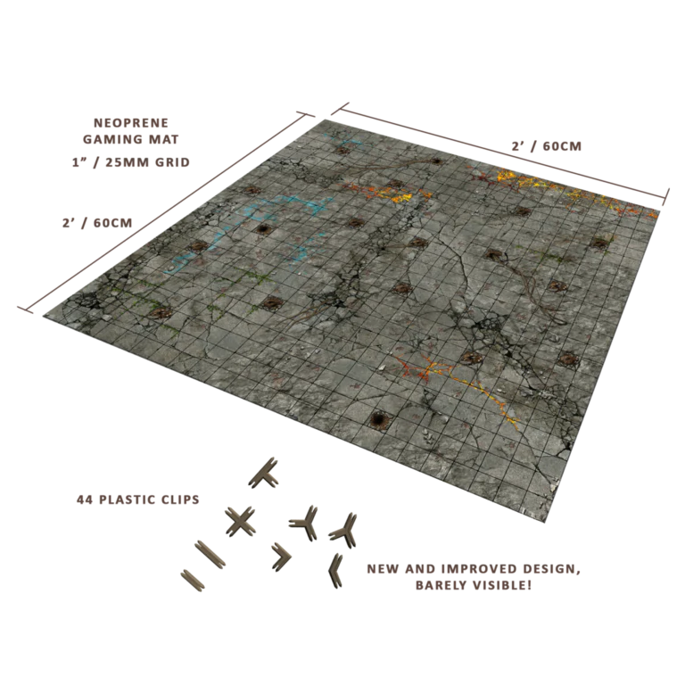 Produktbild 8