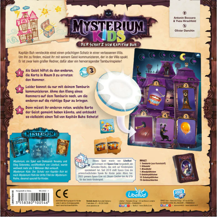 Produktbild 3