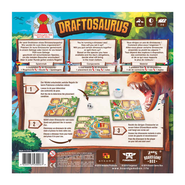 Produktbild 2