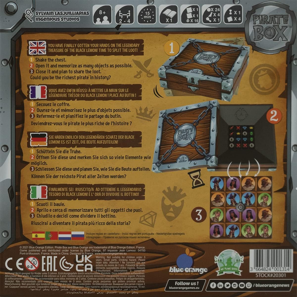 Produktbild 3