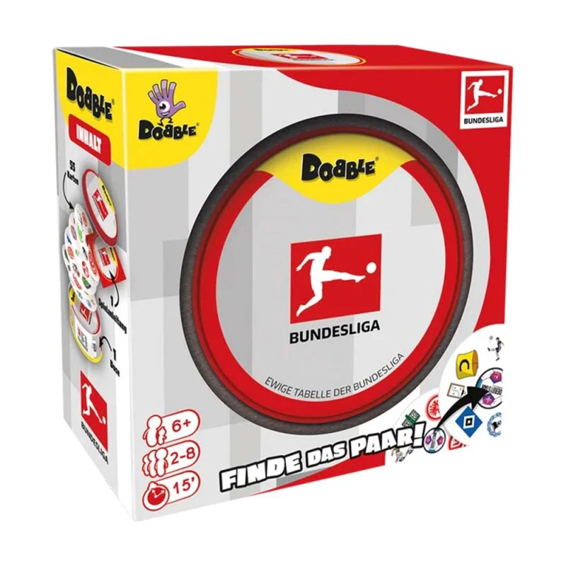 Produktbild 1