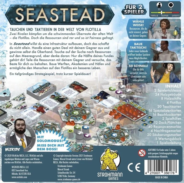 Produktbild 2