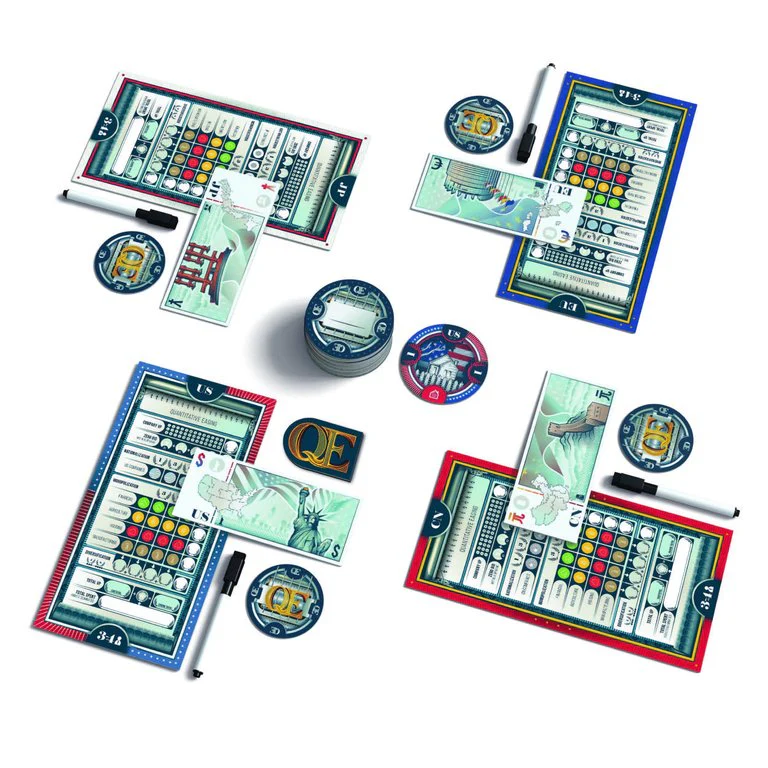 Produktbild 3