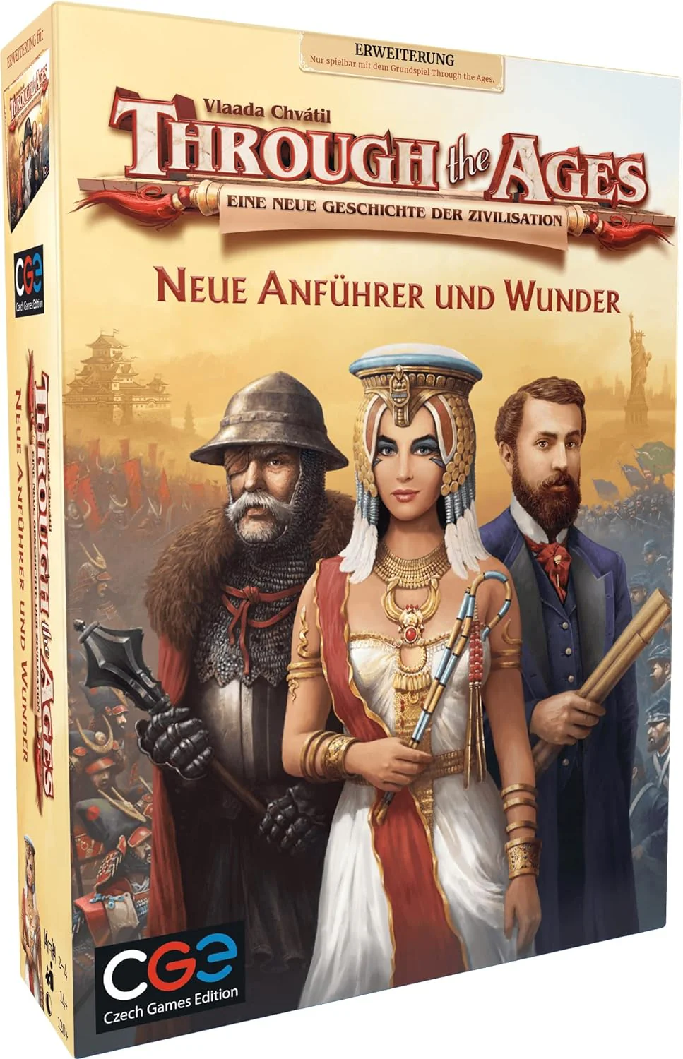 Vorschaubild 1