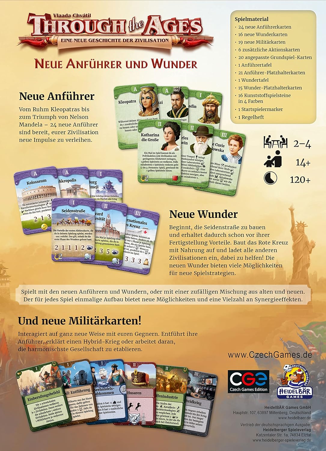 Produktbild 7