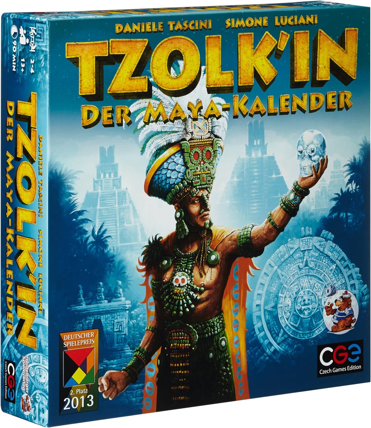 Vorschaubild 1