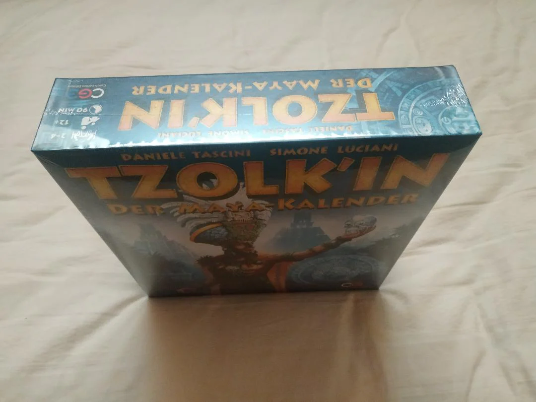 Vorschaubild 2