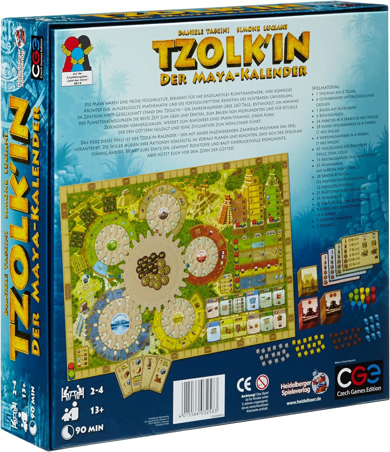 Produktbild 4